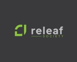 /public/logoimage/1604691689RLS 10SMALL.jpg